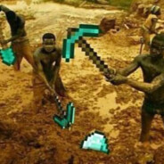 спелая шлюха