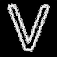Voli-G
