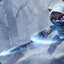 KeNNeN csgo-skins.com