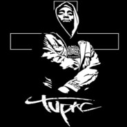 luleals