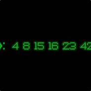 [ARC] RaPaX - steam id 76561197961682725