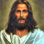 † Jesus † -FR- ♠'s Avatar
