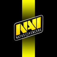 NAVI` | -Edward` •'s Avatar