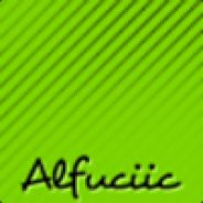 alfi