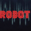 robbot