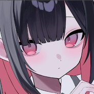 🎀𝓝𝓪𝓻𝓬𝓲🎀