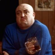 Аватар профиля Steam пользователя TEENEMER[b]