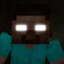 HEROBINE (VERY SCARY)'s avatar