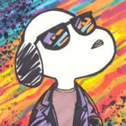 MrShizzguy