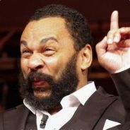 Pedro La Denrée's Avatar