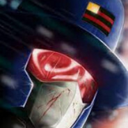 Colt
