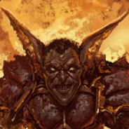 Grom - steam id 76561197961798785