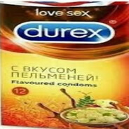 Eгор Creddit