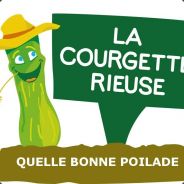 Courgette
