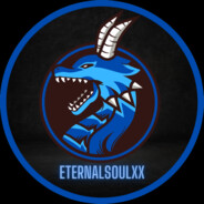 EternalSoulxx