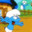 Group Avatar