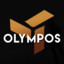 Olympos | TF2 ⇄ 24/7