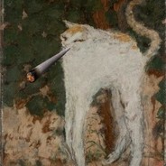 Chester The Molester