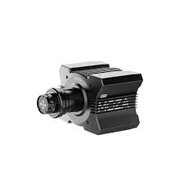 MOZA R9 Direct Drive Wheel Base
