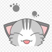 BMotHappy
