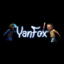 YanFox