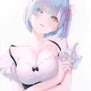 Summoner