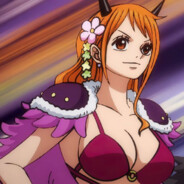 Nami - steam id 76561197963448808