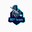 Group Avatar