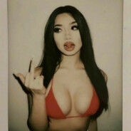 crsfrmdao