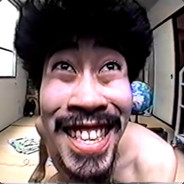 Chaise-Roulante's Avatar