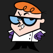 Dexter