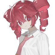 wiasori
