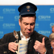 JF