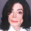 THE_OFFICIAL_MICHEAL_JACKSON