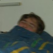 beatgamer219