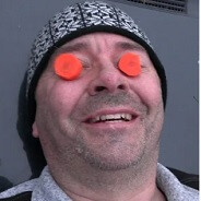 Bryshard
