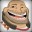 Group Avatar