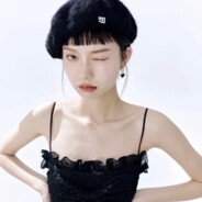 我来接你回家