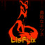 LisFlix