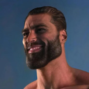 Petachad - steam id 76561197961546242