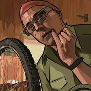 alexzj .32 -i'm with the bots