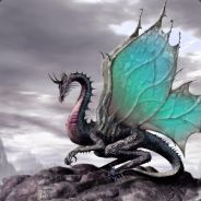 ilovedragon<3