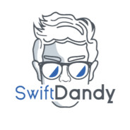 SwiftDandy's Avatar