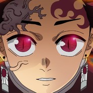 FaithOfNyx SKINS