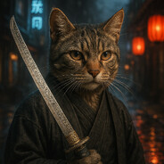Ned