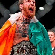 Captain.Fap's Avatar