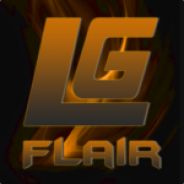 LoyalFlair