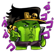 Биба