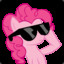 Pinkie Pie