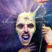 VerminOzzy